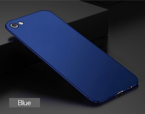 RealMe 1 back cover , RealMe 1 back cases , RealMe 1 mobile back covers and cases ..,, ZOLIAXO 360 Degree Sleek Rubberiz