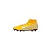 NIKE Neymar Superfly 6 Club Men's Soccer Cleat