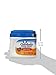 Gerber Good Start Gentle (HMO) Non-GMO Powder Infant Formula, Stage 1, 23.2 oz