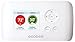 ecobee Smart Si Thermostat 2 Heat-2 Cool with Full Color NON-Touch Screen