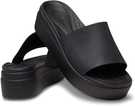 Flip Flops Ladies Crocs Amazon Crocs LiteRide™ Flip For Unisex