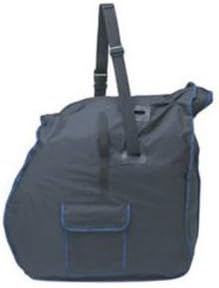 Amazon Panasonic パナソニック 折りたたみ自転車 ライトウイング B Tw872 用 輪行バッグ Nar048 パナソニック Panasonic 輪行バッグ