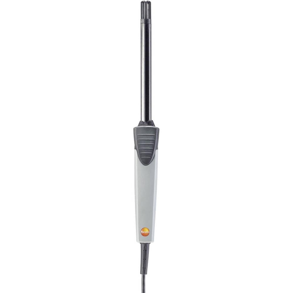 Testo 0636 9735 Duct humidity/temperature probe