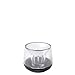 OXO (1314480) Good Grips Dish Brush Storage Set, Pack of  2