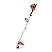 Husqvarna Gas Straight Shaft String Trimmer 128LD primary