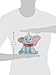Disney Dumbo Stuffed Toy