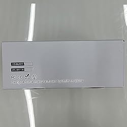 SMSL A100 Amplifier Home Audio, Stereo Amplifier