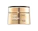 DHC Super Collagen Cream, 1.7 oz. Net wt