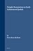 Temple Restoration in Early Achamenid Judah (Supplements to the Journal for the Study of Judaism) by