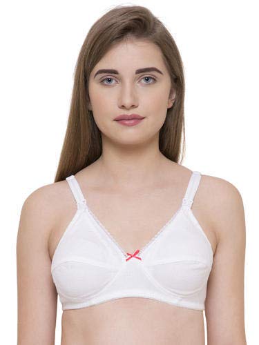 Feeding Maternity Bra