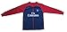 2017/2018 PSG Paris Saint Germain Home #10 NEYMAR JR. Football Soccer Kids Long Sleeve Jersey Socks Set Youth Sizes (10-11 YEARS)