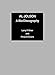 Al Jolson: A Bio-Discography by 