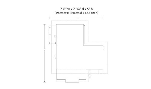 Letters, Parcels & Post Built & Ready, O Scale