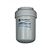 GE MWF Refrigerator Water Filter (Diskcon 50% Now.......!!)