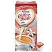 Coffee-mate Liquid Creamer Singles - Cinnamon Vanilla Creme - 50 ct