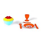 Smoby-7106600079 - Huevo de los 44 Gatos, Color Naranja, 7106600079 10 Smoby-7106600079 - Huevo de los 44 Gatos, Color Naranja, 7106600079