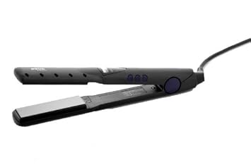 Petra Phg 60 Profi Haarglatter Wet Und Dry Amazon Co Uk Health