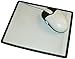 FANTASYCART Custom Photo Insert Picture Mousepad Mouse Pad Mat New