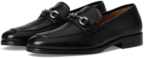 Amazon.com | Magli by Bruno Magli Men display picture 1