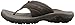 Teva Men's Pajaro Flip-Flop