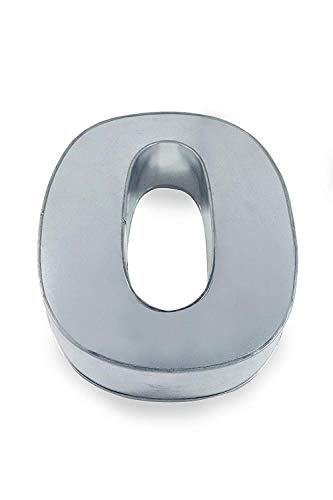 1 EURO+TINS+Wedding+Birthday+Anniversary