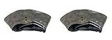 Firestone TUBES LAWN GARDEN BIAS IMP - 16X6.50-8/16X7.50-8