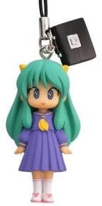 Download Urusei Yatsura Lum Figure Capsule Q Fortune Figure Cell Phone For iPhone Free Get Wallpaper Urusei Yatsura Lum Figure Capsule Q Fortune Figure Cell Phone Desktop Wallpaper Free
