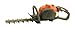 Husqvarna 122HD45 Kids Toy Battery Operated Hedge Trimmer with Actions 585729103