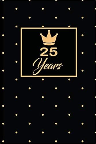 gifts for 25 year old daughter