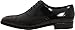 Mezlan Men's Tyson II Oxford