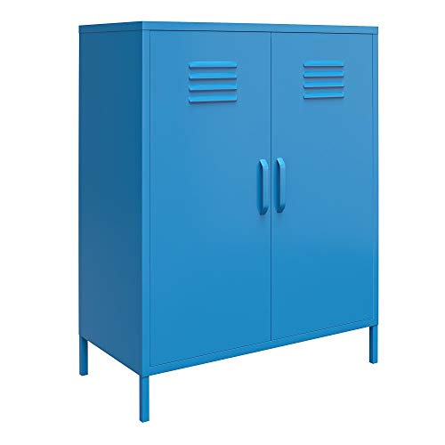 2 Novogratz+Cache+Locker+Storage+Cabinet