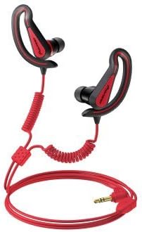 Pioneer SE-E721 Earphone