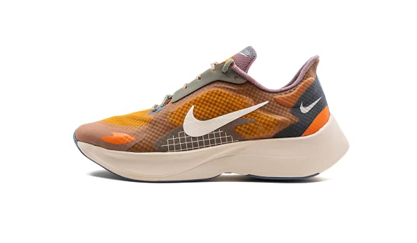 tenis nike street anos 90