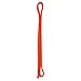 Nite Ize, Inc. GT64-31-R6 Gear Rubber Twist Tie, 64