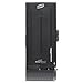 Dixie SSKD120 SmartStock Utensil Dispenser, Knife, 10