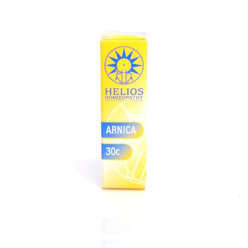 Arnica 30c
