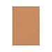 uxcell 7X10cm Single Sided Copper Clad Laminate PCB Circuit Board Brown 15pcs