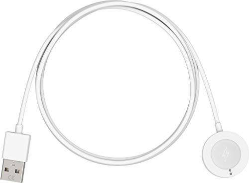 Other Accessory MKT0002- Buy Online in 