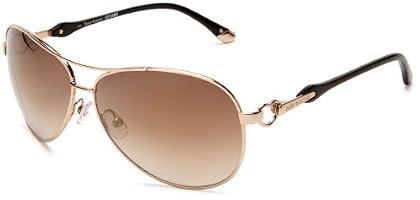 Juicy Couture Women display picture 1