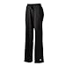 Mizuno Women's Nine Collection Straight Pant