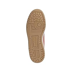 adidas Women's Turnaround Sneaker, Supplier