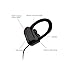 TAMEPANDA Bluetooth Headphones /w mic, Waterproof IPX7 Noise Cancelling In Ear Wireless, Best Wireless Sports, Gym, Running, Workout Earbuds