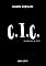 Livro C.i.c