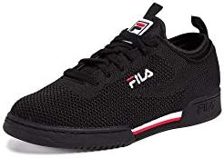 fila original shoes