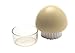 Joie Mushroom Brush and Vegetable Scrubber