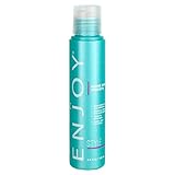 ENJOY Shine and Smooth (3.4 OZ) - Hair Shine and Smooth Enhancing Formula to Repair Damaged Hair