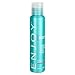 ENJOY Shine and Smooth (3.4 OZ) - Hair Shine and Smooth Enhancing Formula to Repair Damaged Hair