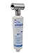 3M Aqua-Pure Whole House Scale Inhibition Inline Water System AP430SS, Helps Prevent Scale Build Up On Hot Water Heaters and Boilers primary
