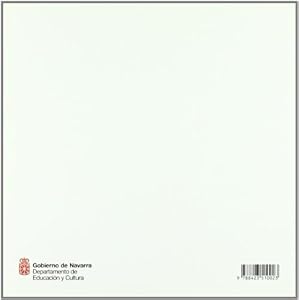 El desarrollo psicologico del NiÃ±o de 3 a 6 aÃ±os