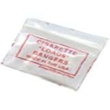 Hepkat Provisioners Cigarette Exploding Loads Gag Prank